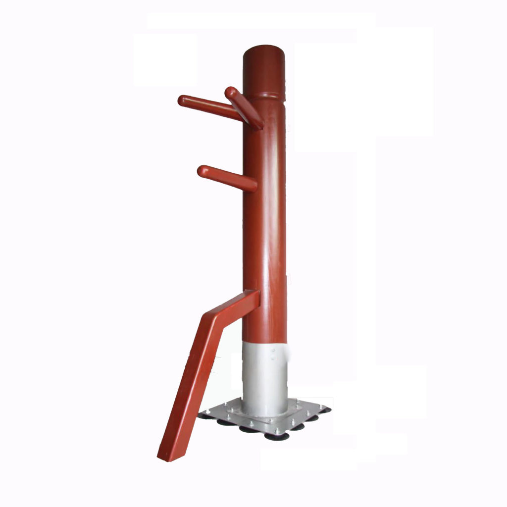 YNPQTDS 21.5 Cm Anneau De Wing Chun Cercles En Rotin Pour Wing Chun