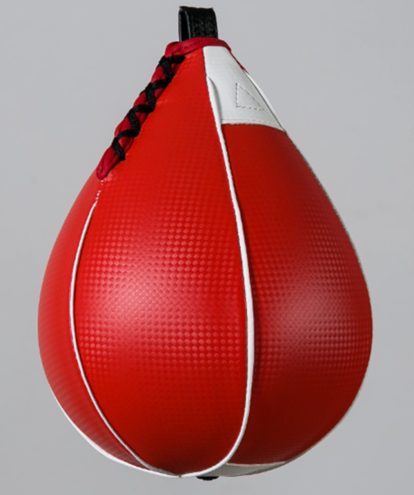 Balle de boxe Punching ball a7796c561c033735a2eb6c: Jaune|Noir|Only Black Ball|Only Red Ball|Only Yellow Ball|Rouge