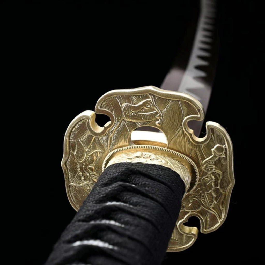 Épée kung fu lame en métal Épée kung fu Accessoires pour kung fu a7796c561c033735a2eb6c: Blanc|Noir|Rouge