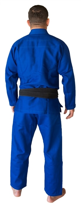 Kimono de judo en plusieurs couleurs Tenue art martiaux a7796c561c033735a2eb6c: Blanc A1|Blanc A2|Blanc A3|Blanc A4|Bleu A1|Bleu A2|Bleu A3|Bleu A4|Noir A1|Noir A3|Noir A4|NoirA2