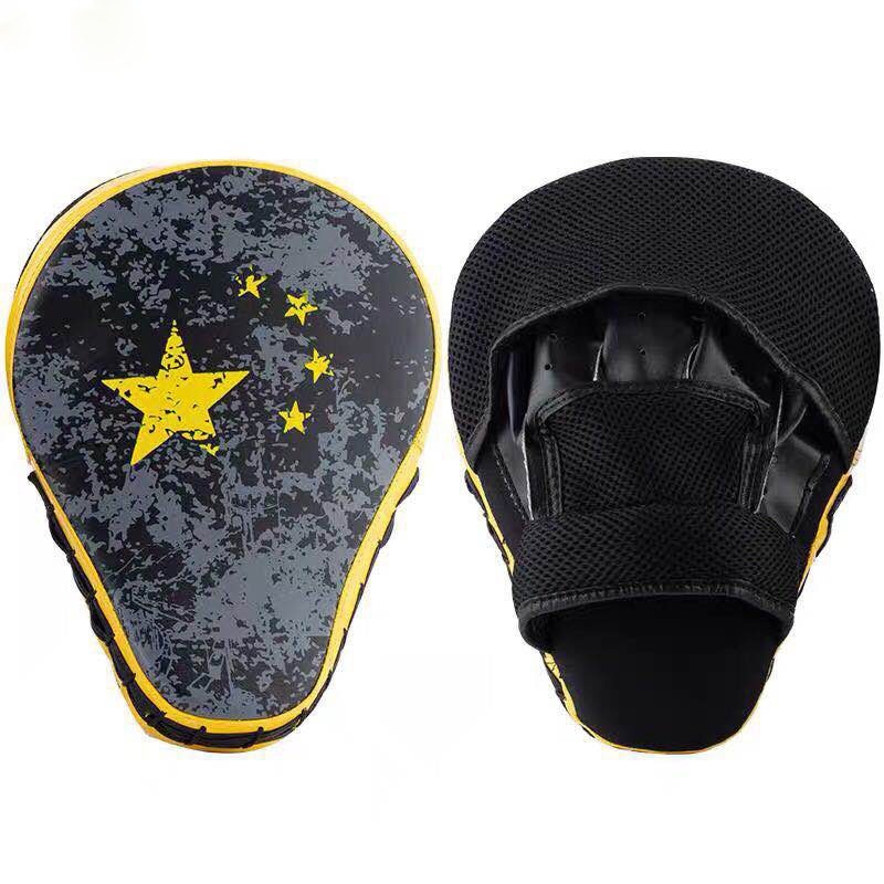 5 mannequins de frappe : les meilleurs produits pour la boxe
