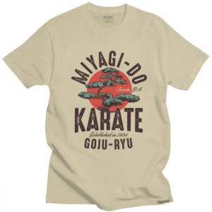 T-shirt imprime Karaté T-shirt art martiaux T-shirt karate a7796c561c033735a2eb6c: Blanc|Bleu|Gris|Jaune|Kaki|Marron|Noir|Orange|Rose|Rouge|Vert|Violet