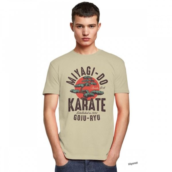 T-shirt imprime Karaté T-shirt art martiaux T-shirt karate a7796c561c033735a2eb6c: Blanc|Bleu|Gris|Jaune|Kaki|Marron|Noir|Orange|Rose|Rouge|Vert|Violet
