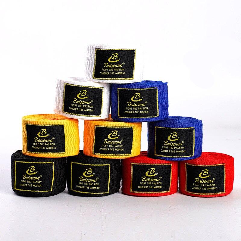 Bosiyrggrl Coupe de Protection de L'Aine pour, Kickboxing, Muay, Protection de L'Aine, Ventilée, Réglable, Entraînement de Combat de S