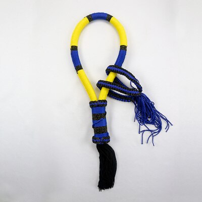 Bandeau de combat pour le Muay Thai Accessoires arts martiaux a7796c561c033735a2eb6c: Bleu|Jaune|Noir|Orange|Rouge|Vert
