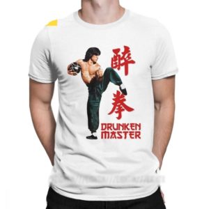 T-shirt Kung Fu en coton Accessoires arts martiaux T-shirt kung fu a7796c561c033735a2eb6c: Blanc|Bleu|Gris|Kaki|Marron|Noir|Orange|Rose|Rouge|Vert|Violet