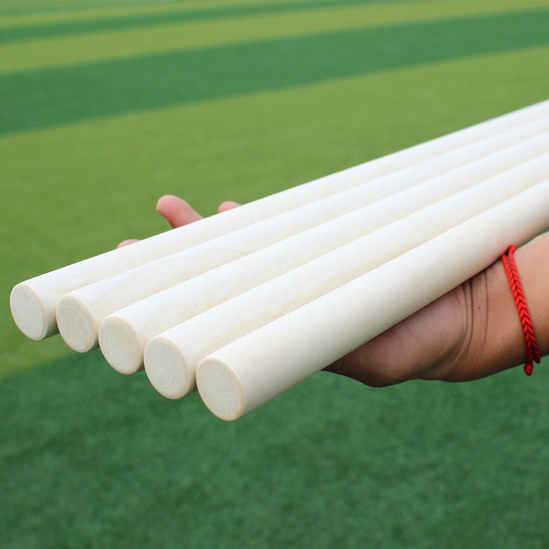 Bâton de combat • Fight Zone