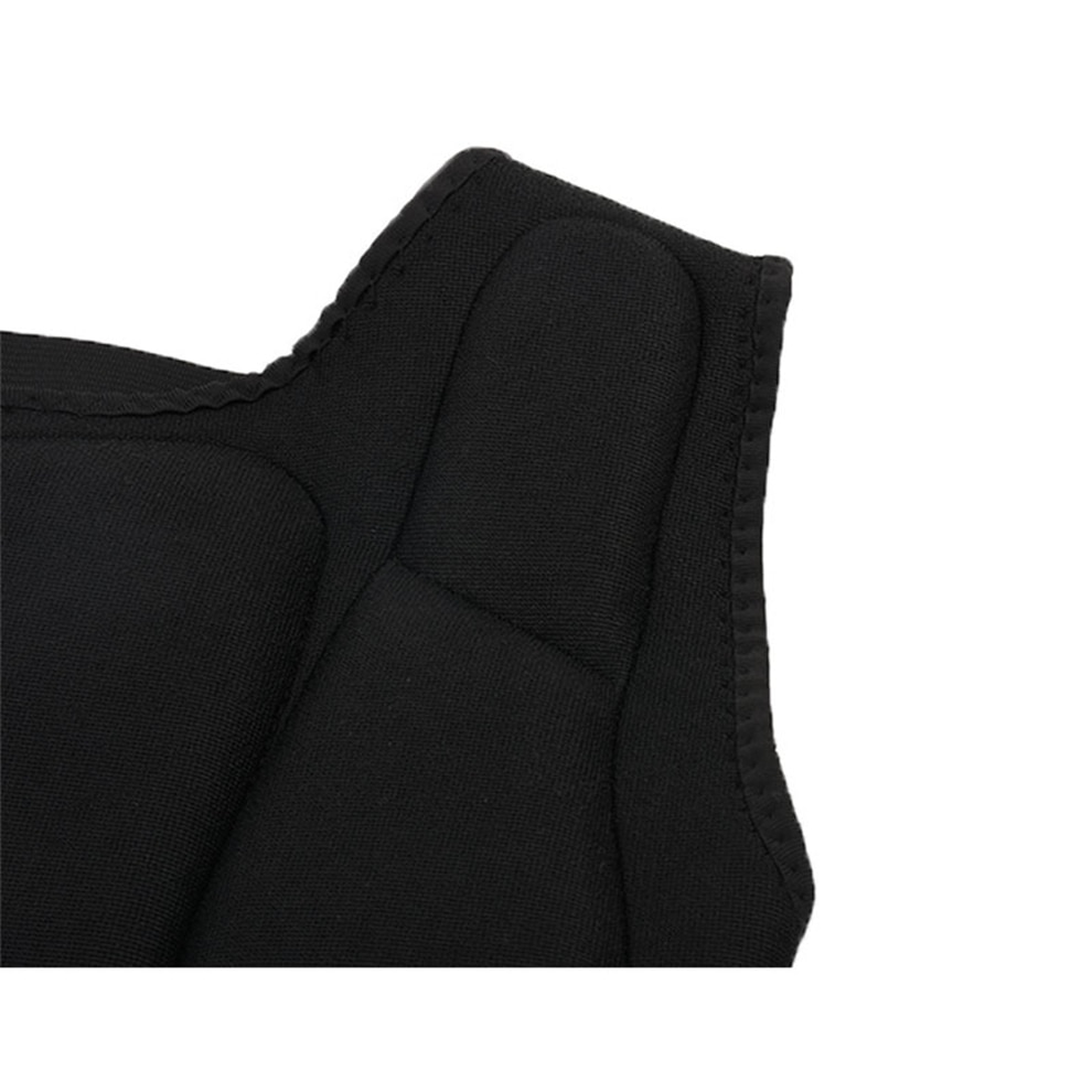 Harayaa Gants De MMA, équipement De Protection Paumes Ouvertes Respirantes Mitaines Légères Pour Femmes Hommes Jeunes Poinçonnage Sac Lourd Sparring, Main De Démon Blanche