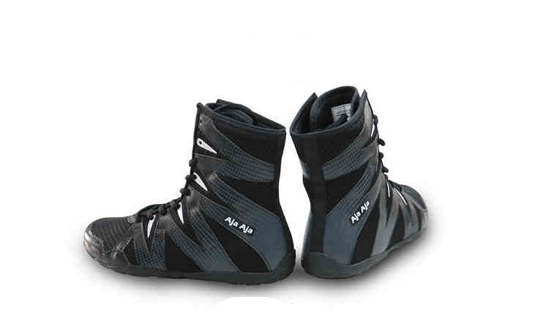 Chaussures de Boxe professionnelles Chaussure de boxe Chaussures art martiaux 87aa0330980ddad2f9e66f: 39|40|41|42|43|44