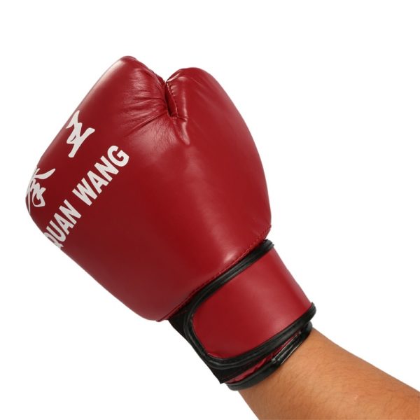 Gants de boxe d’entrainement pour adultes Accessoires boxe Gants de boxe 1ef722433d607dd9d2b8b7: Australie|CHINA|Espagne|États-unis|France|Italie|Pologne