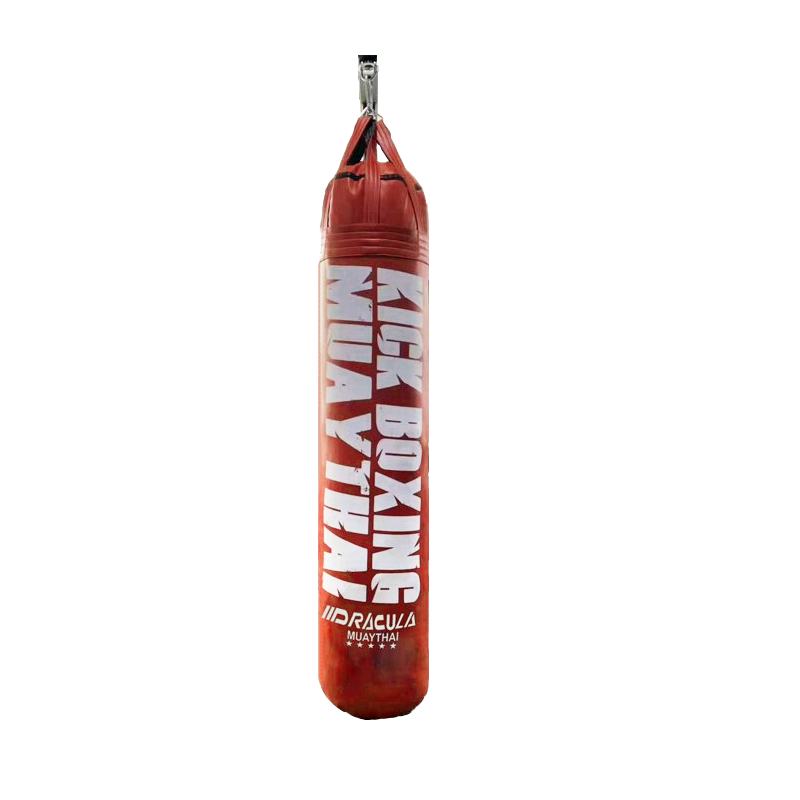 Sac de frappe boxe Muay Thai coloré Accessoires boxe Sac de boxe Sac de frappe boxe Sac de frappe boxe thai a7796c561c033735a2eb6c: Blanc|Bleu|Customized|Jaune|Noir|Rouge|Vert