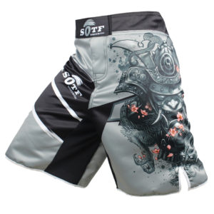 Fight Zone