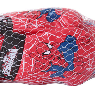 Sac de frappe gonflable Spiderman pour enfants Accessoires boxe Sac de boxe Sac de frappe boxe a7796c561c033735a2eb6c: Rouge