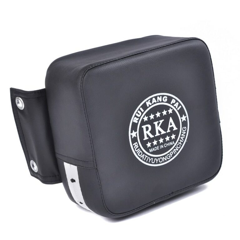 DEFY Marvelous Gants De Boxe Pour Homme Et Femme, Pour L'entraînement