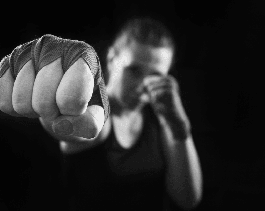 Arts martiaux, le top 10 des plus populaires dans le monde • Fight Zone