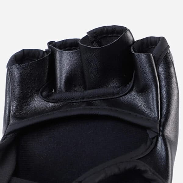 Mitaines De Boxe Gagnant (Winning) CM-80 – Taille Circulaire CM-80, Fabriquées Au Japon