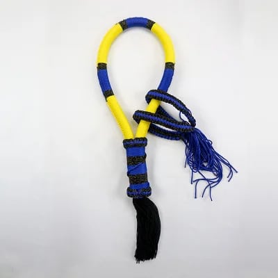 Mongkol pour Boxe Muay Thai Traditionnel et Design
