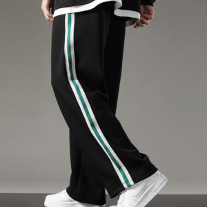 Pantalon Krav Maga Style décontracté pour Femme