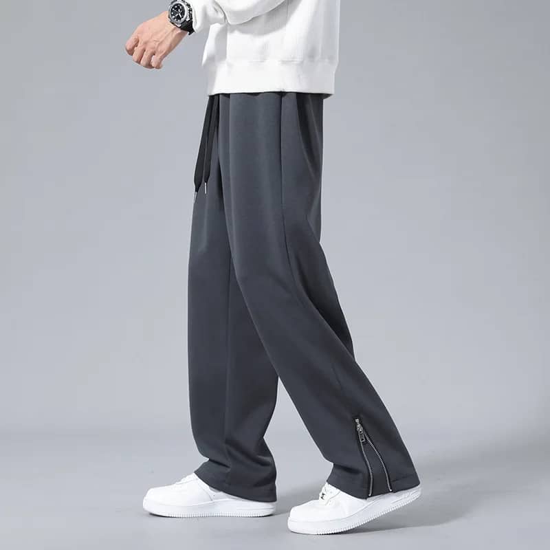 Pantalon Krav Maga Dirty Ray - Pantalon De Sport Homme SDKM1 - Arts Martiaux MMA Pantalon Krav Maga Homme
