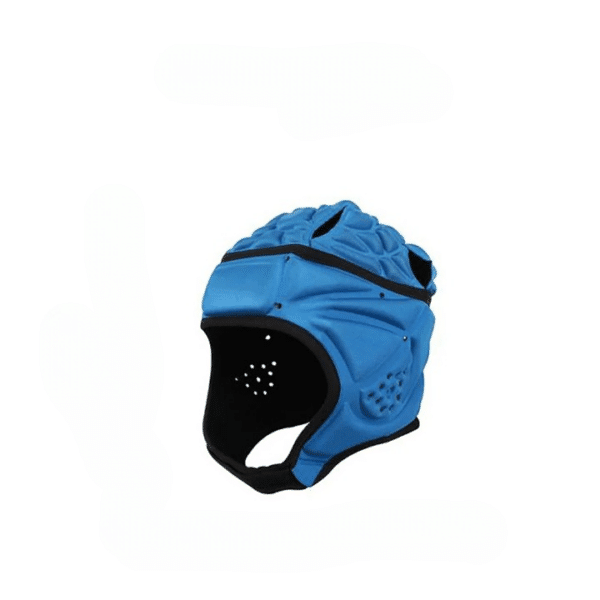 Protège Oreille de Style Casque Intégral pour Sports de Combat • Fight Zone