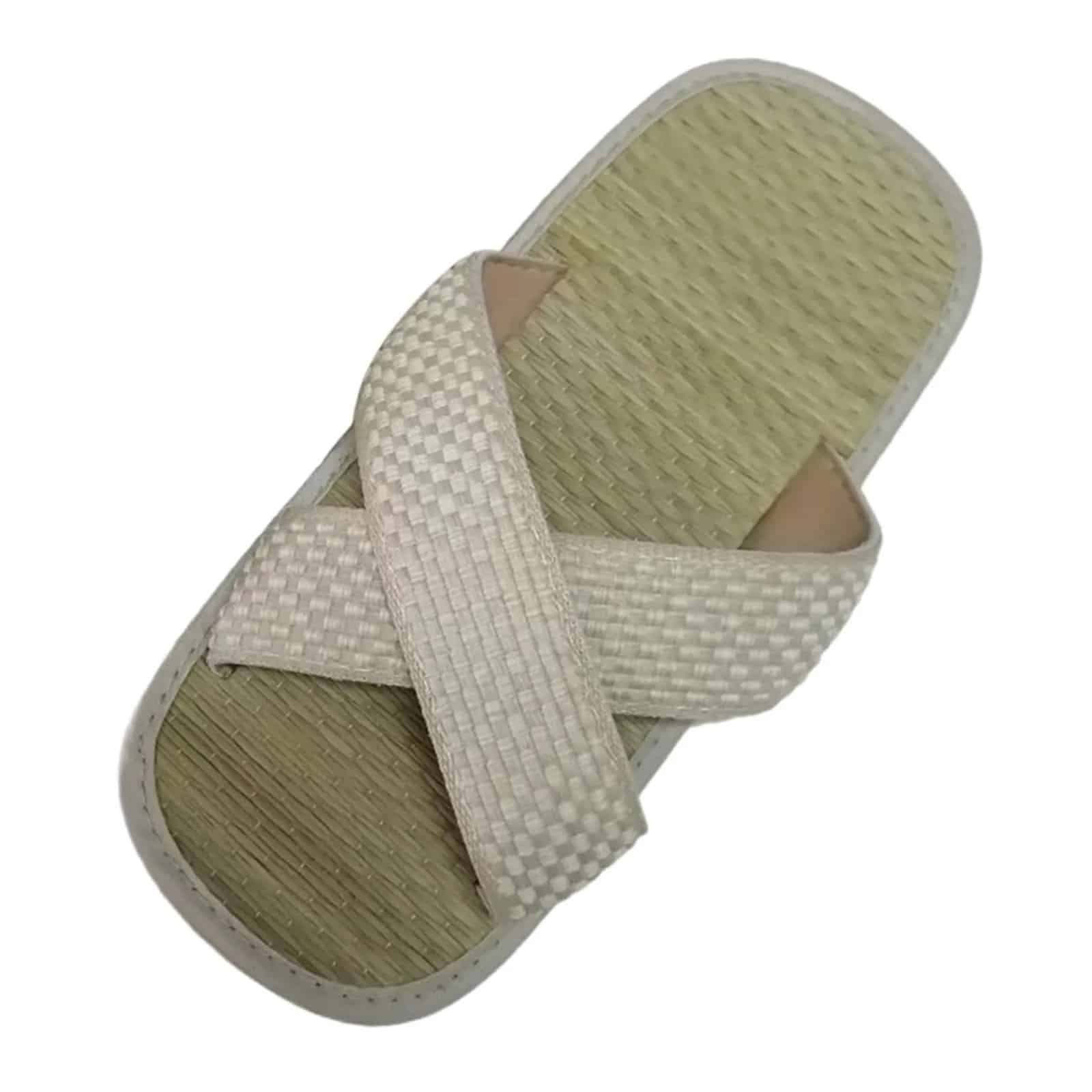 Zoories Tong Judo Zoories En Paille Sport De Combat • Fight Zone - Main Image